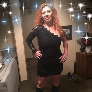 Meet your Posher, Jenny